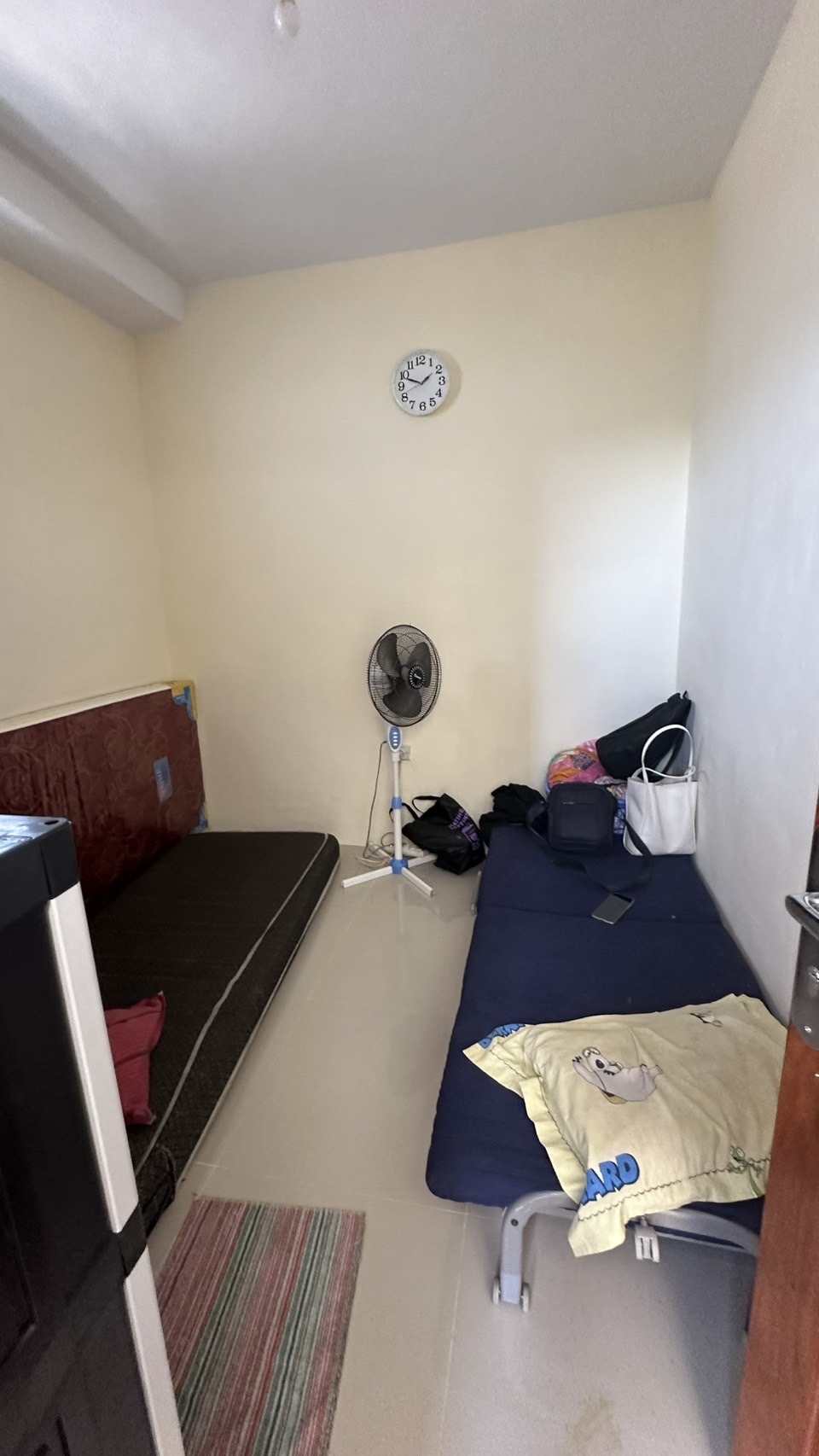 Kamar Tidur